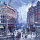 Illustration for article titled Why the New Ace Attorney is Set in England
